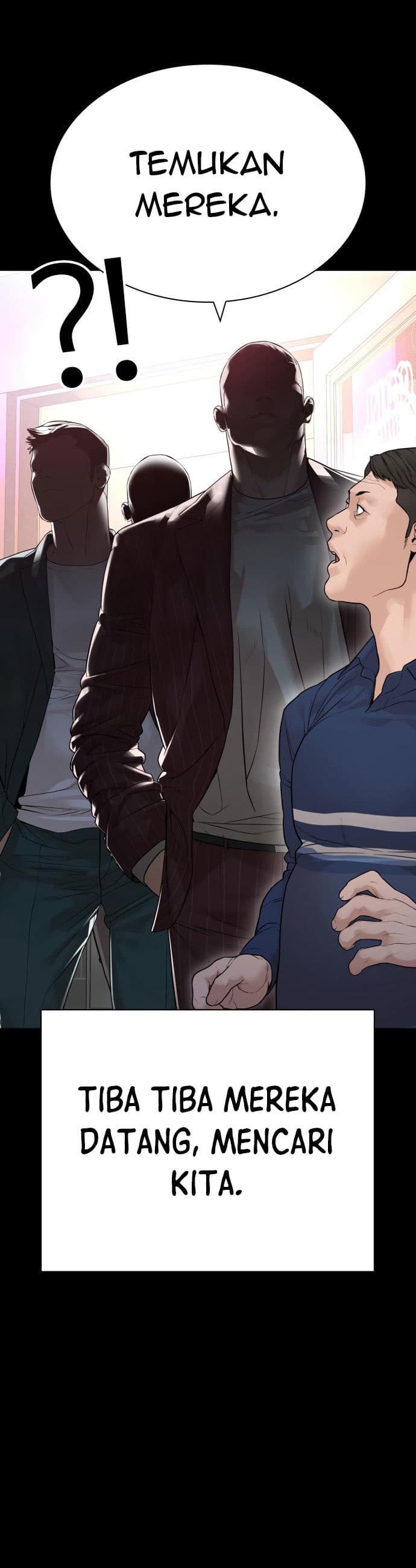 Baca How To Fight - Chapter 164 halaman 8