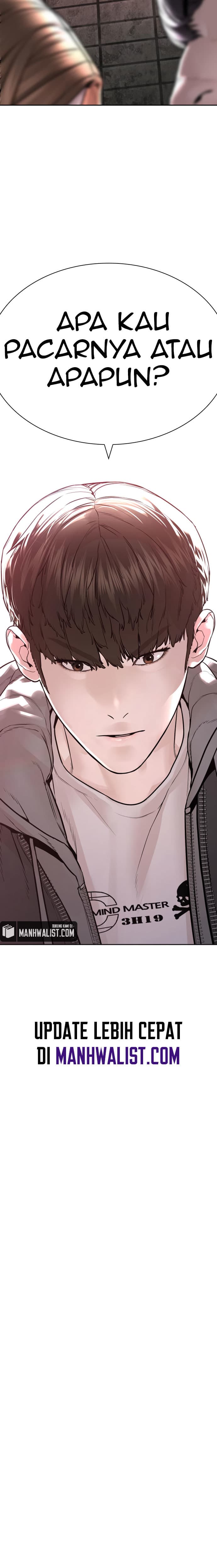 Baca How To Fight - Chapter 165 halaman 38