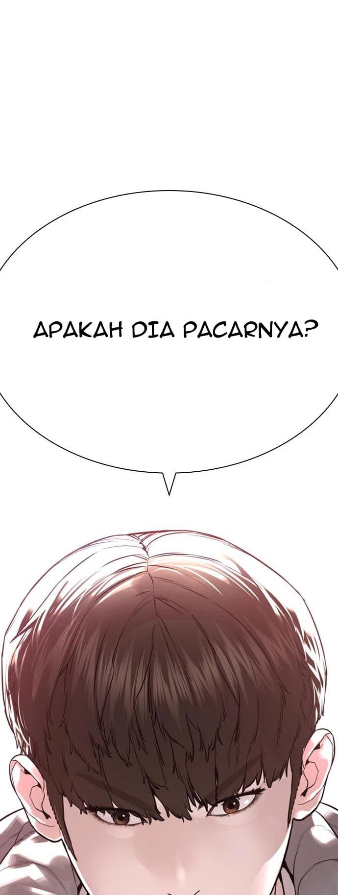 Baca How To Fight - Chapter 166 halaman 1