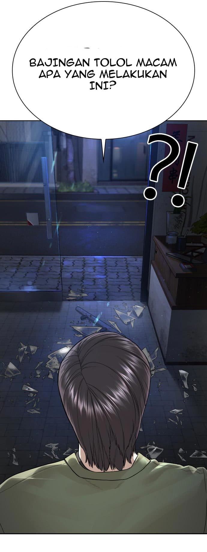 Baca How To Fight - Chapter 166 halaman 11