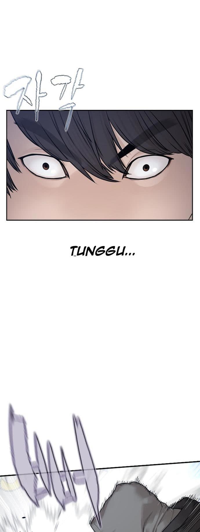 Baca How To Fight - Chapter 166 halaman 13