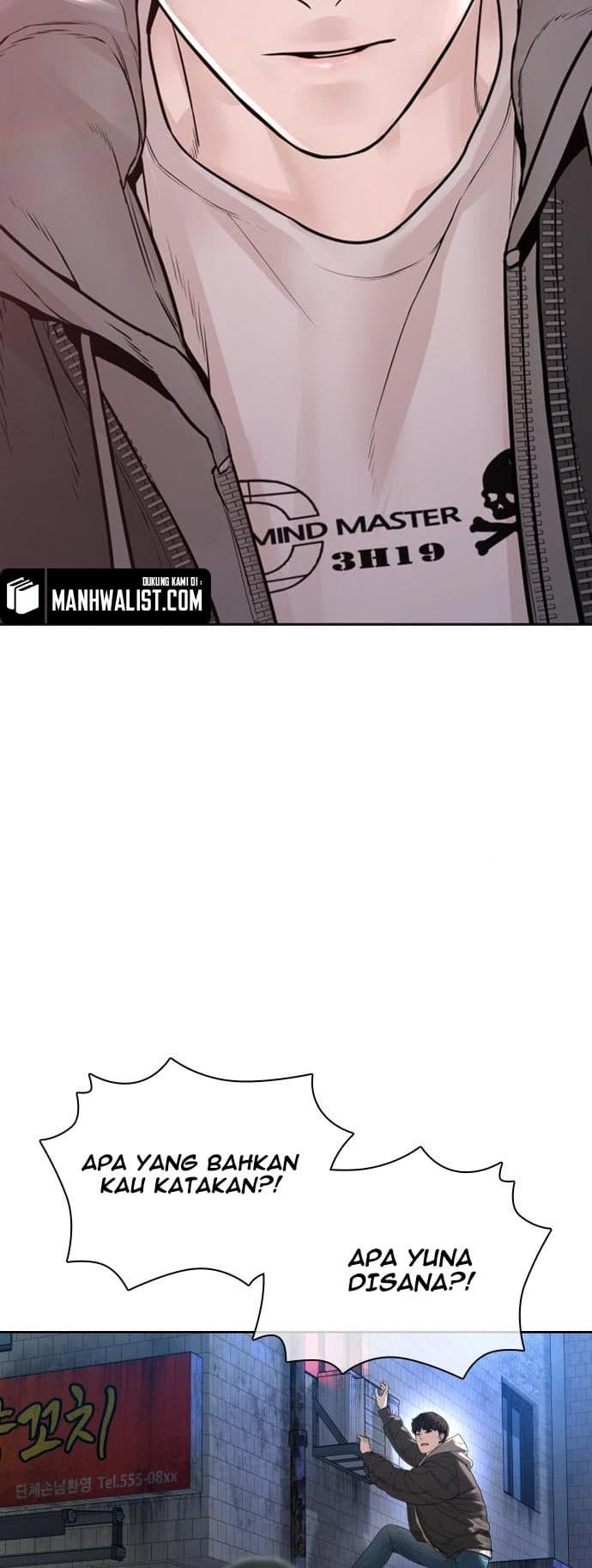 Baca How To Fight - Chapter 166 halaman 2