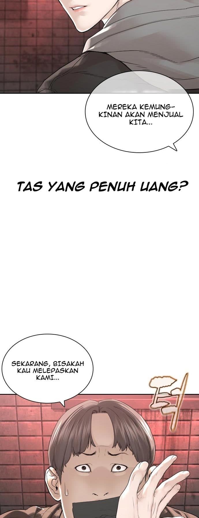 Baca How To Fight - Chapter 166 halaman 24
