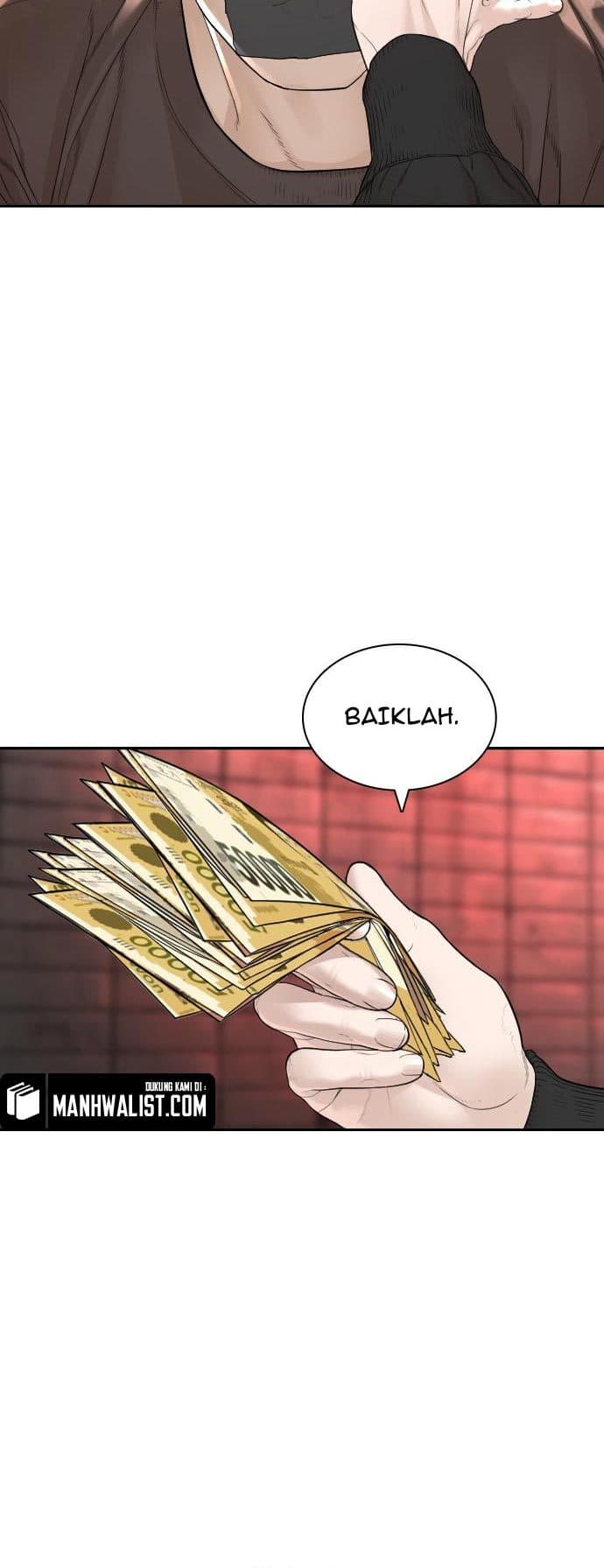 Baca How To Fight - Chapter 166 halaman 25