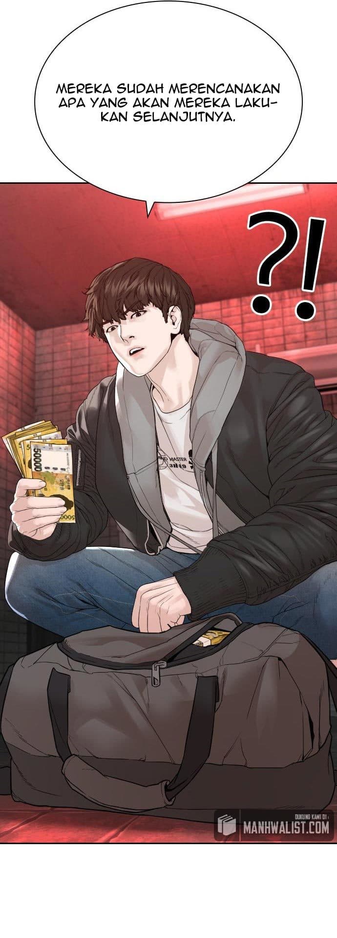 Baca How To Fight - Chapter 166 halaman 26