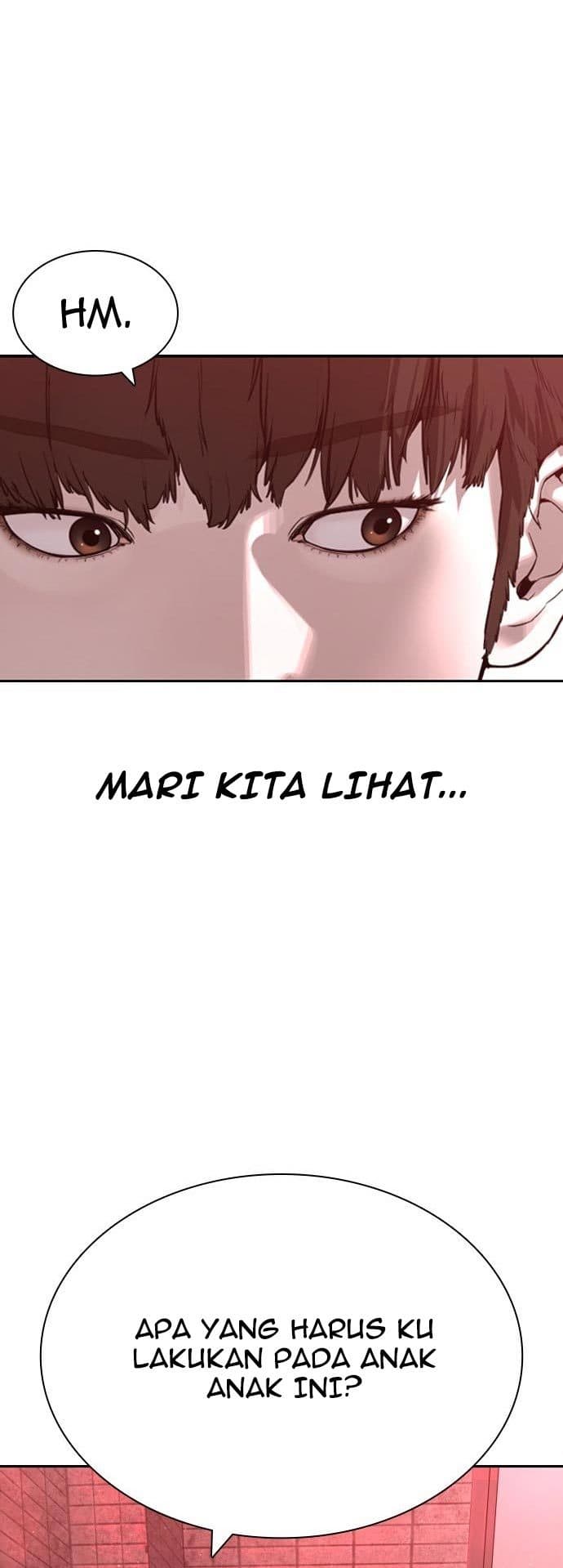 Baca How To Fight - Chapter 166 halaman 27