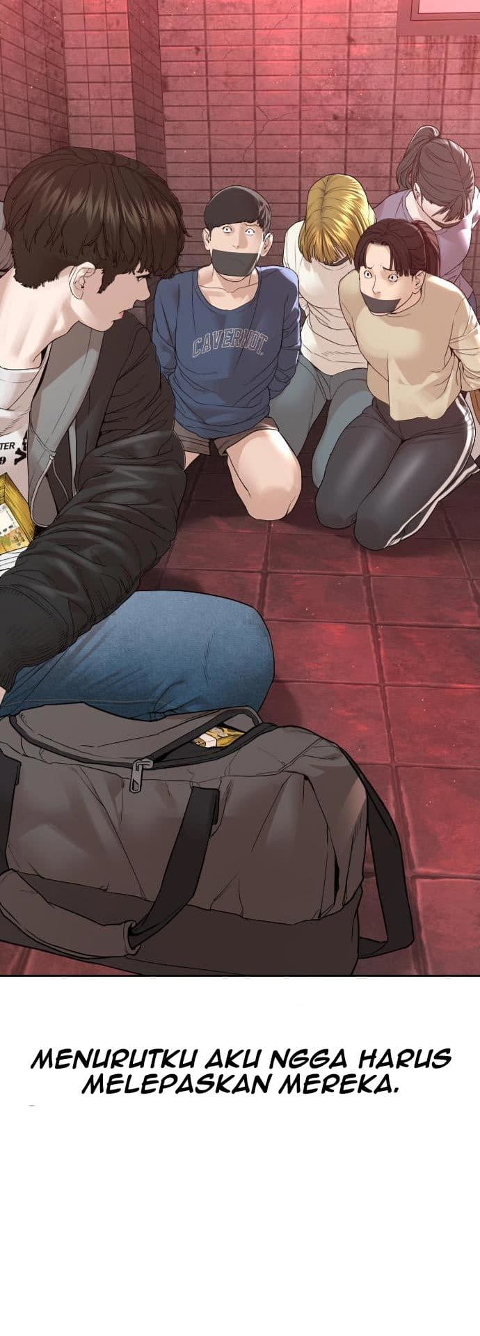 Baca How To Fight - Chapter 166 halaman 28