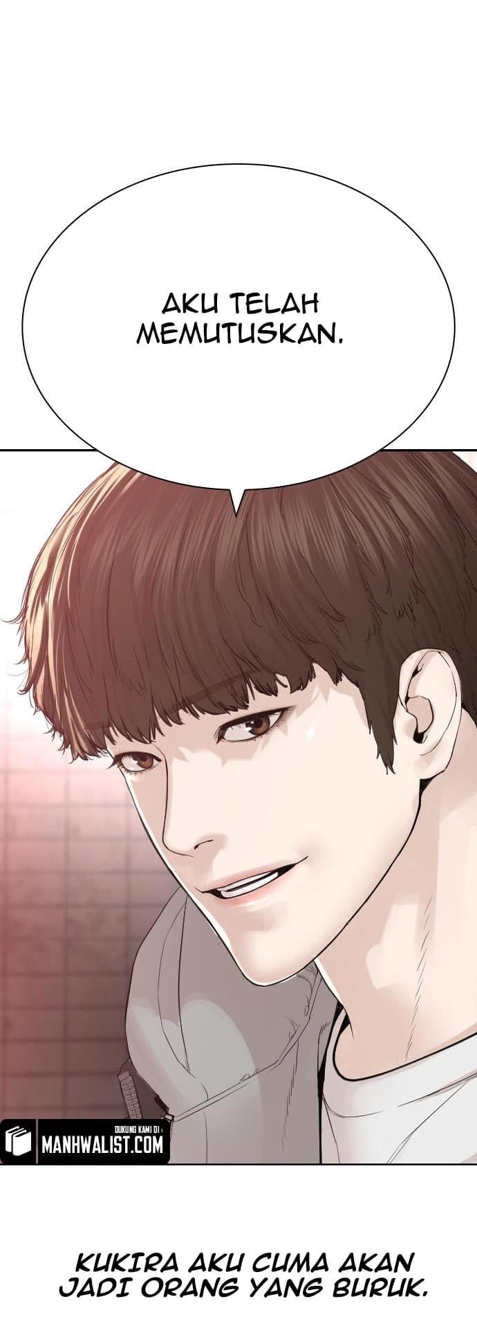 Baca How To Fight - Chapter 166 halaman 29