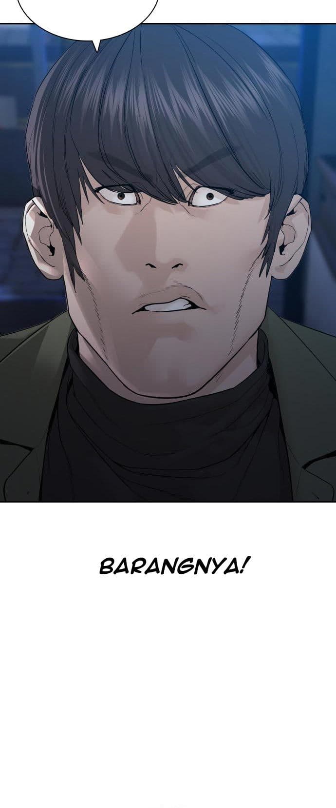 Baca How To Fight - Chapter 166 halaman 35