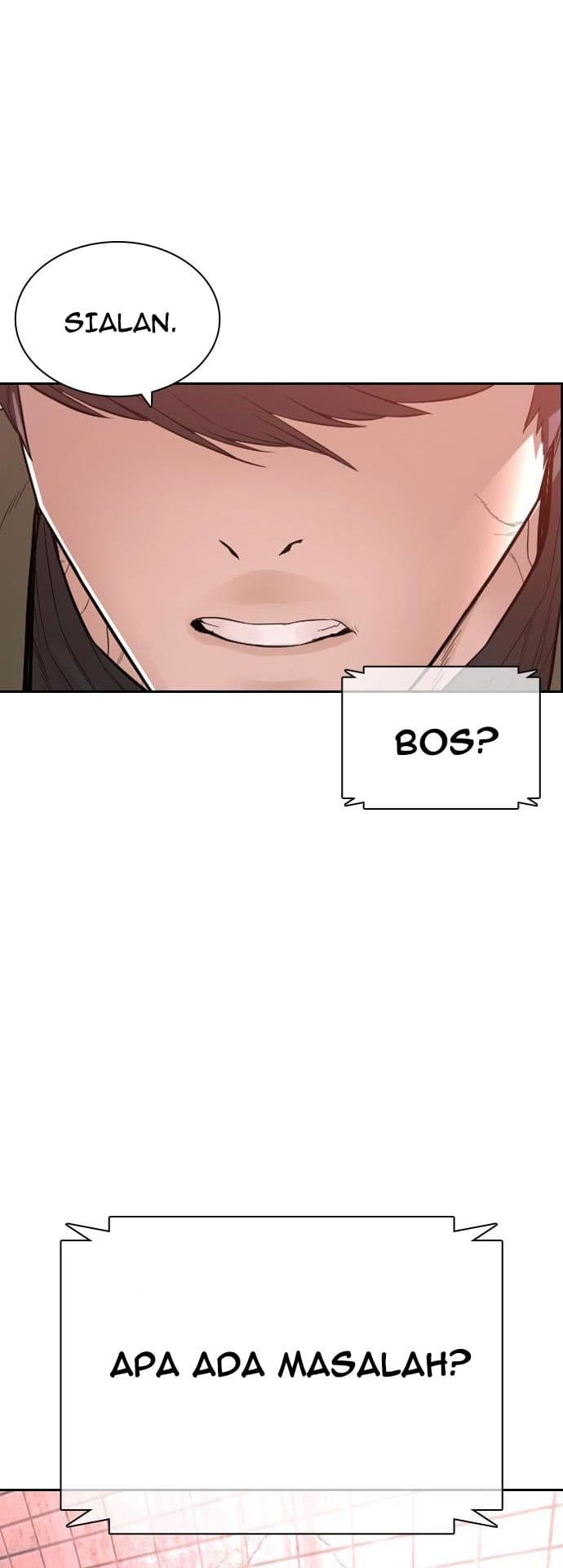 Baca How To Fight - Chapter 166 halaman 39