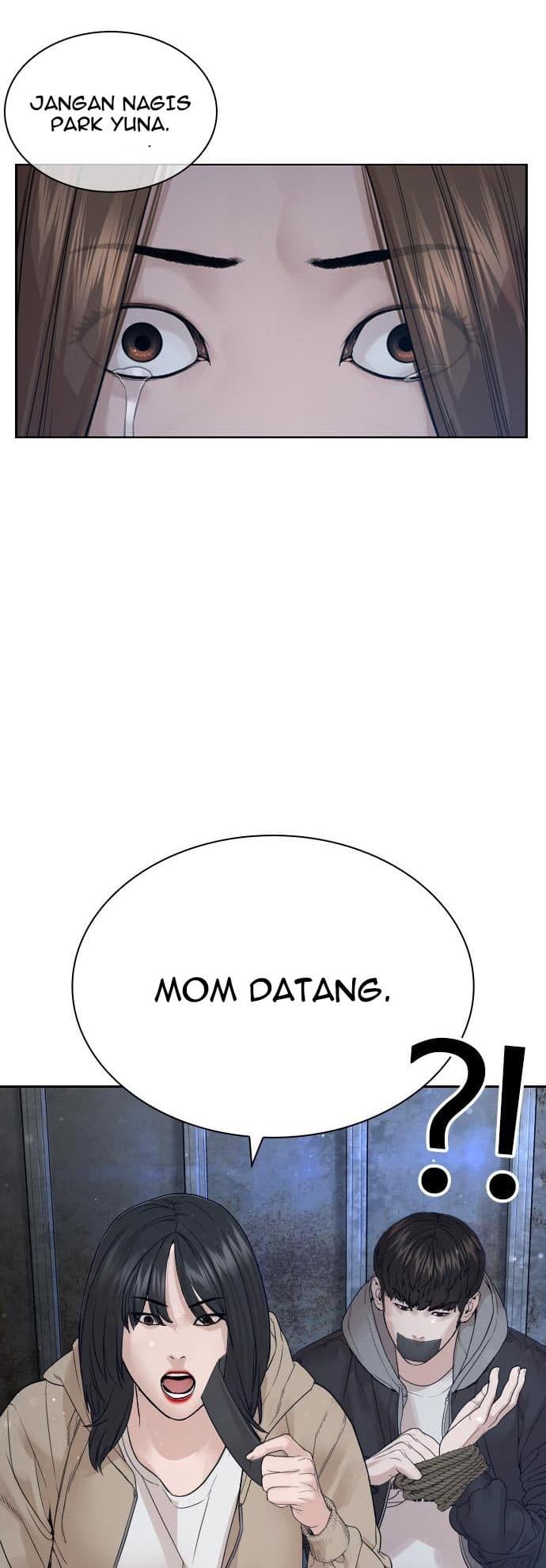 Baca How To Fight - Chapter 166 halaman 47