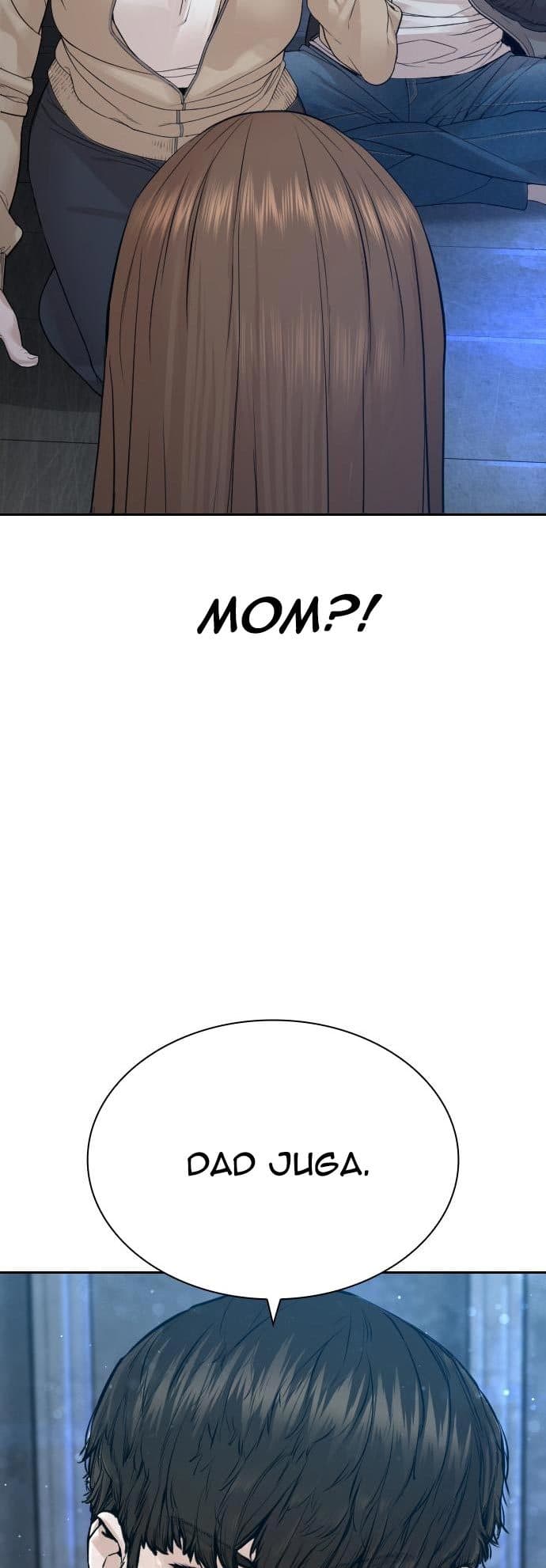 Baca How To Fight - Chapter 166 halaman 48