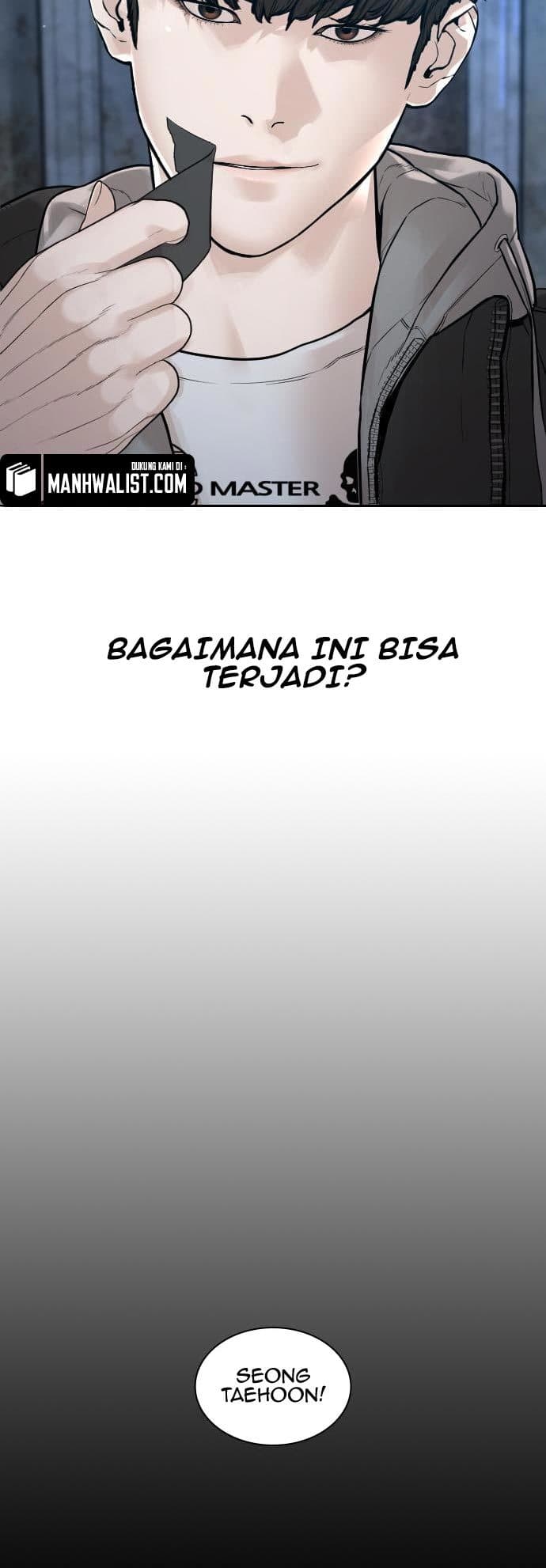 Baca How To Fight - Chapter 166 halaman 49