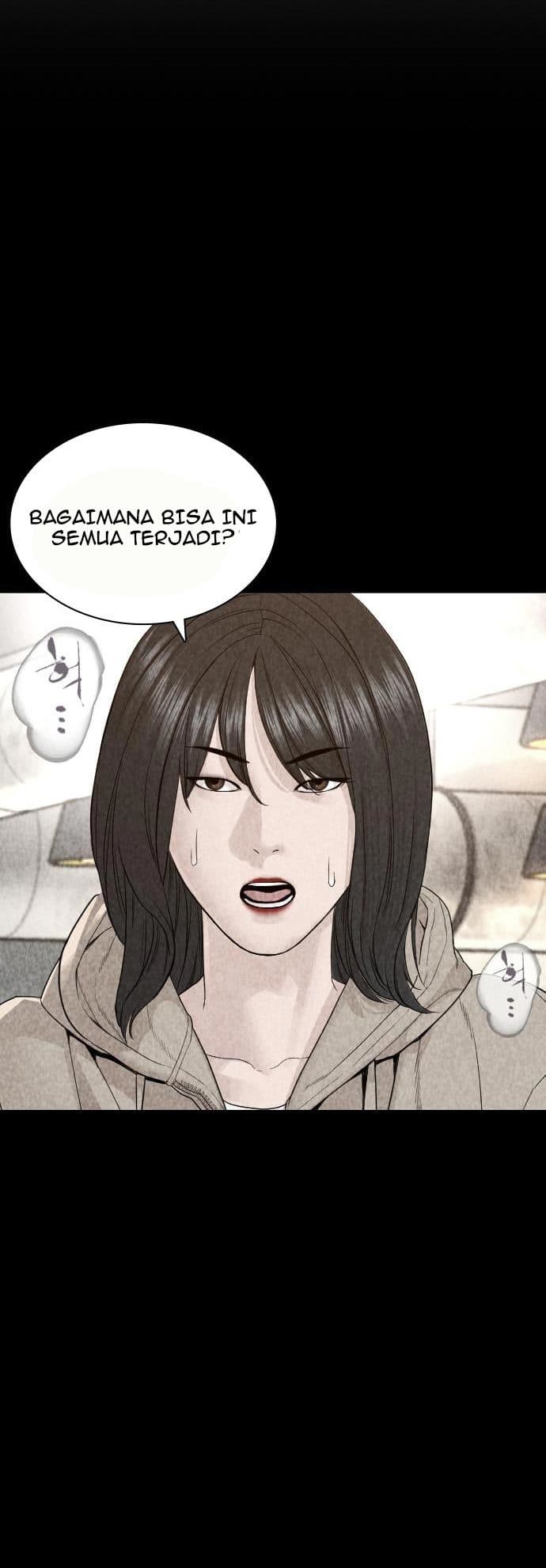 Baca How To Fight - Chapter 166 halaman 50