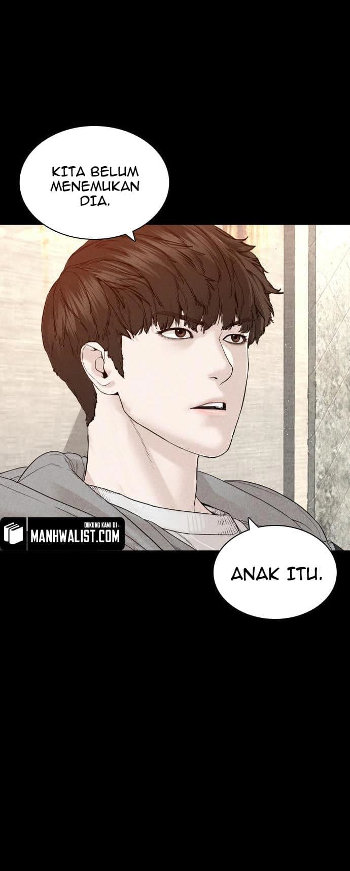 Baca How To Fight - Chapter 166 halaman 55