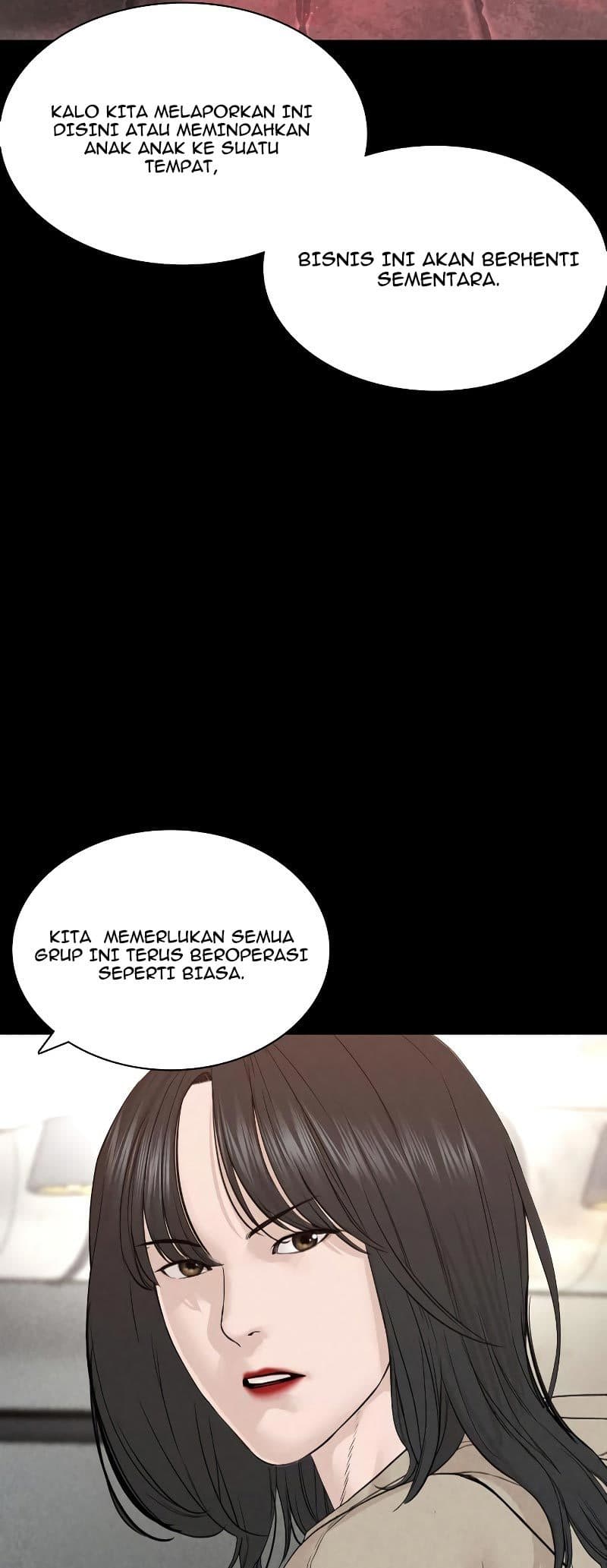 Baca How To Fight - Chapter 166 halaman 57