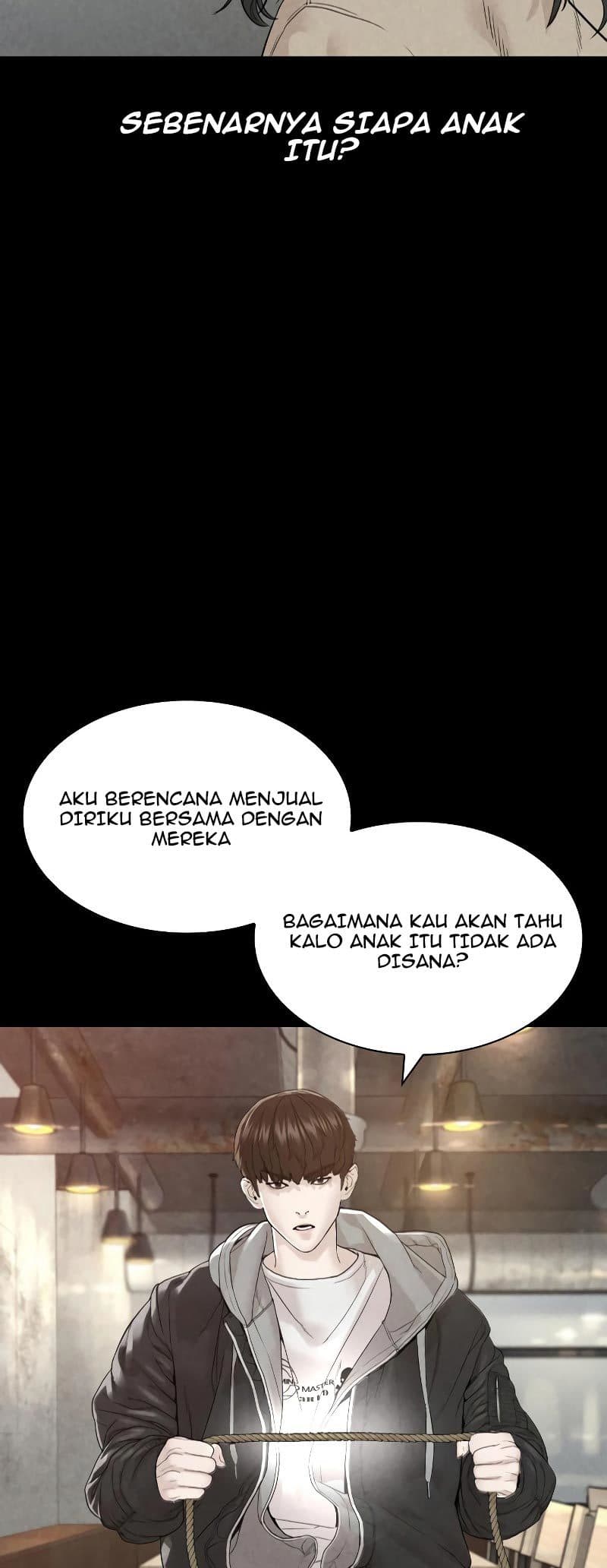Baca How To Fight - Chapter 166 halaman 58