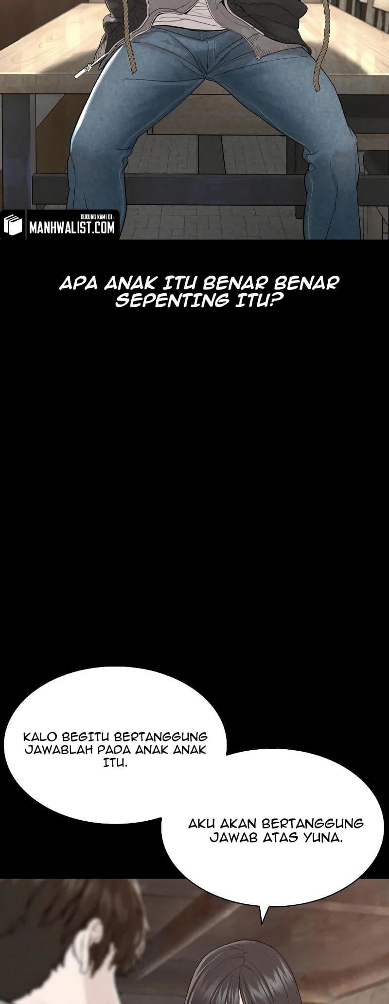 Baca How To Fight - Chapter 166 halaman 59