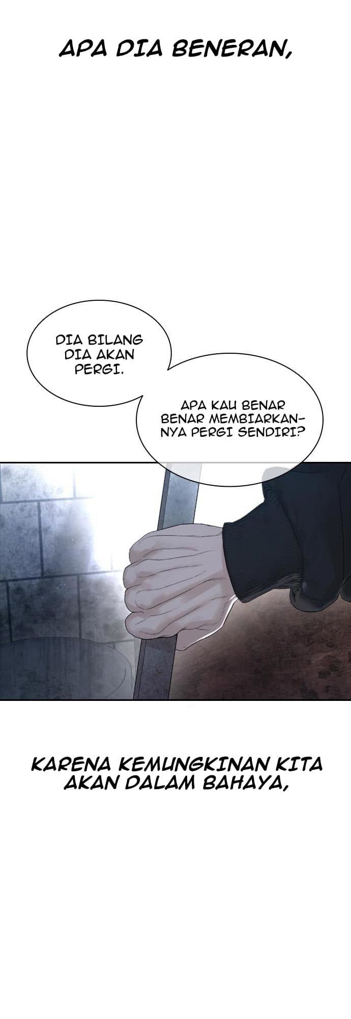 Baca How To Fight - Chapter 166 halaman 6