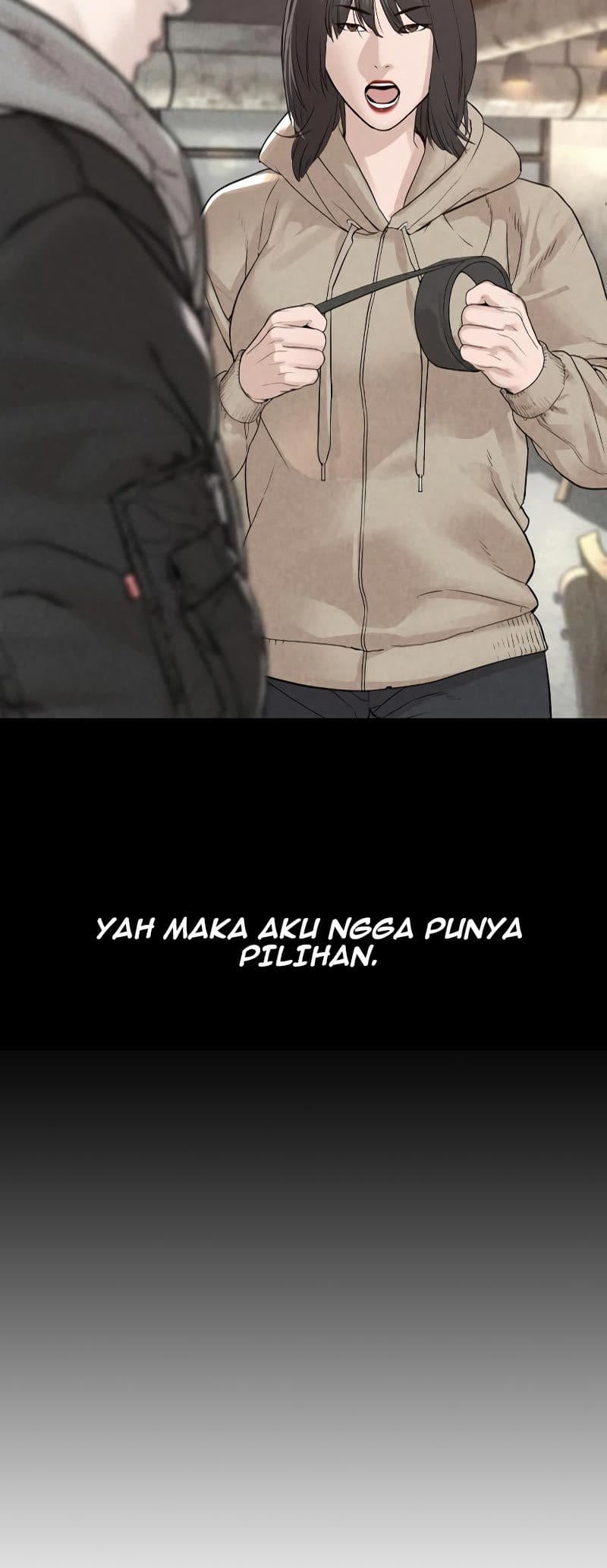 Baca How To Fight - Chapter 166 halaman 60