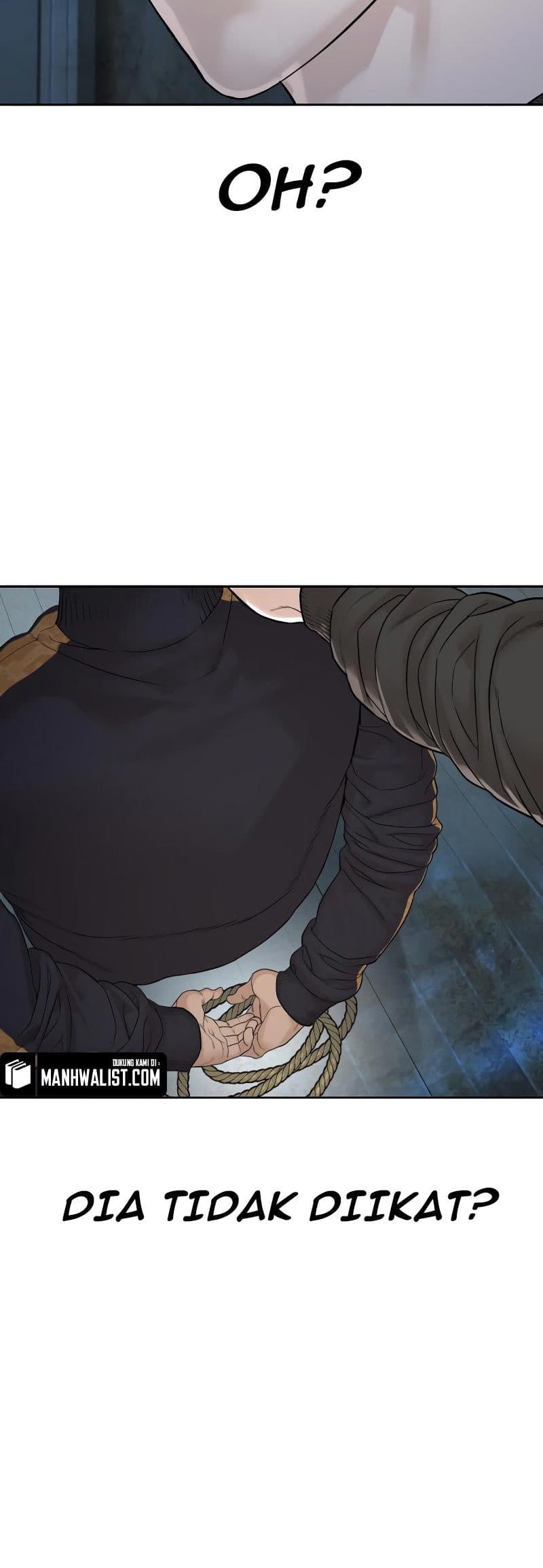 Baca How To Fight - Chapter 166 halaman 65