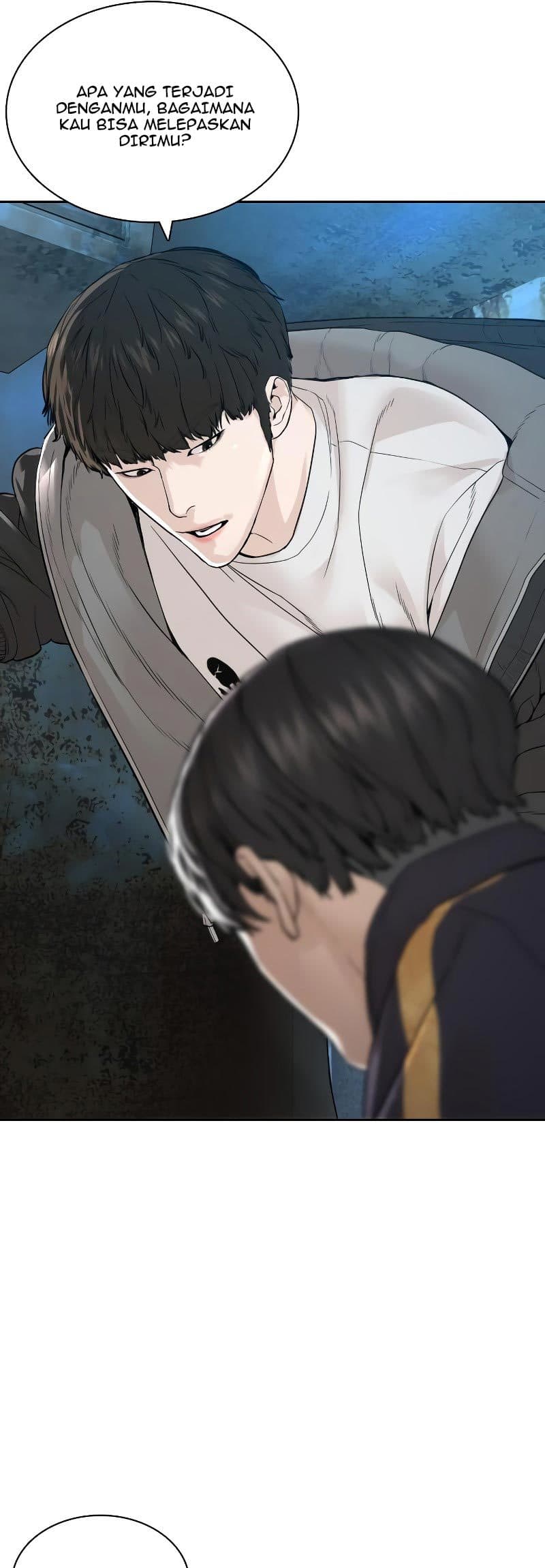 Baca How To Fight - Chapter 166 halaman 66