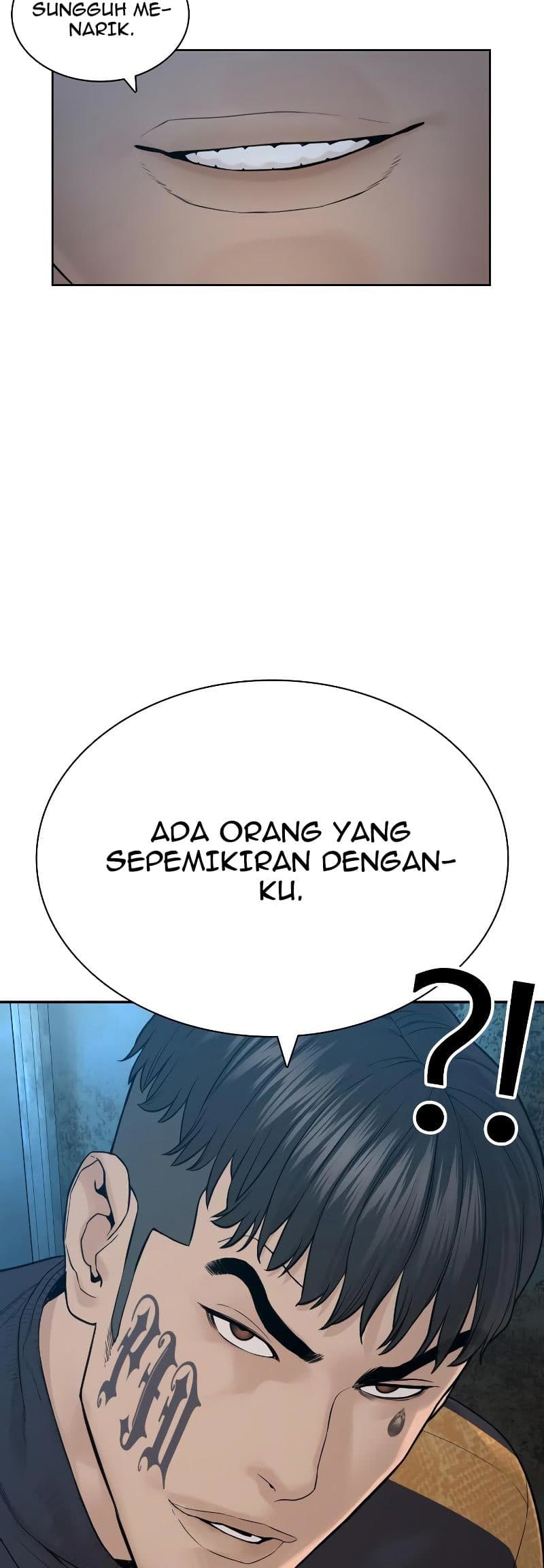 Baca How To Fight - Chapter 166 halaman 67