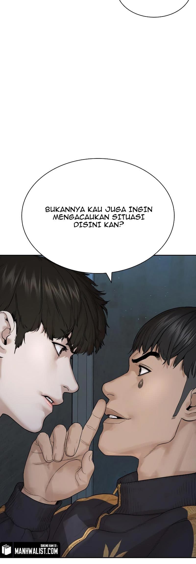 Baca How To Fight - Chapter 166 halaman 70