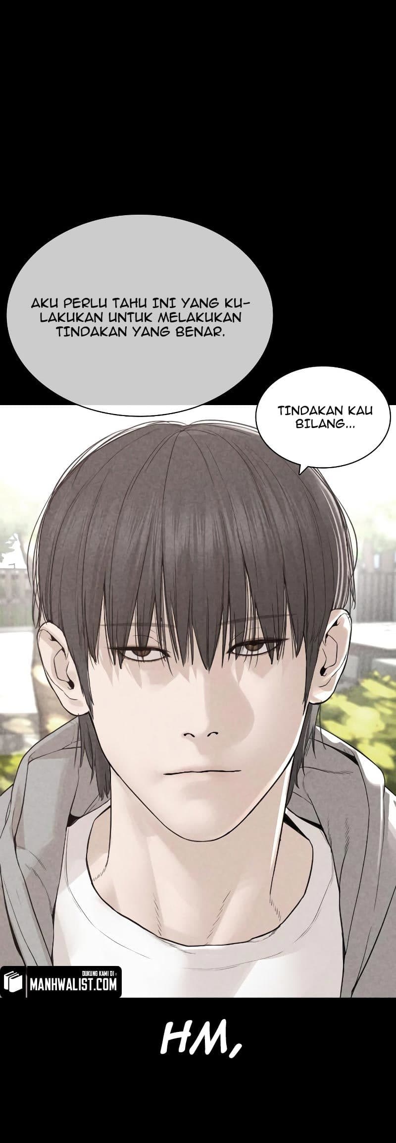 Baca How To Fight - Chapter 166 halaman 74