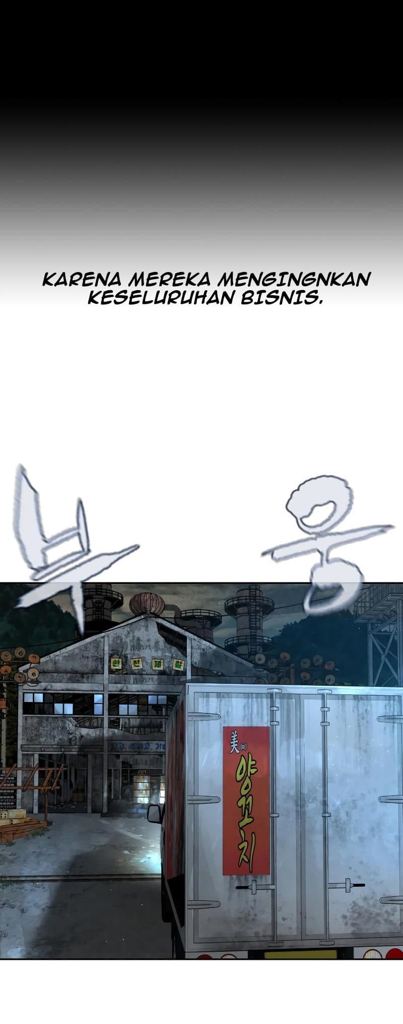 Baca How To Fight - Chapter 166 halaman 76