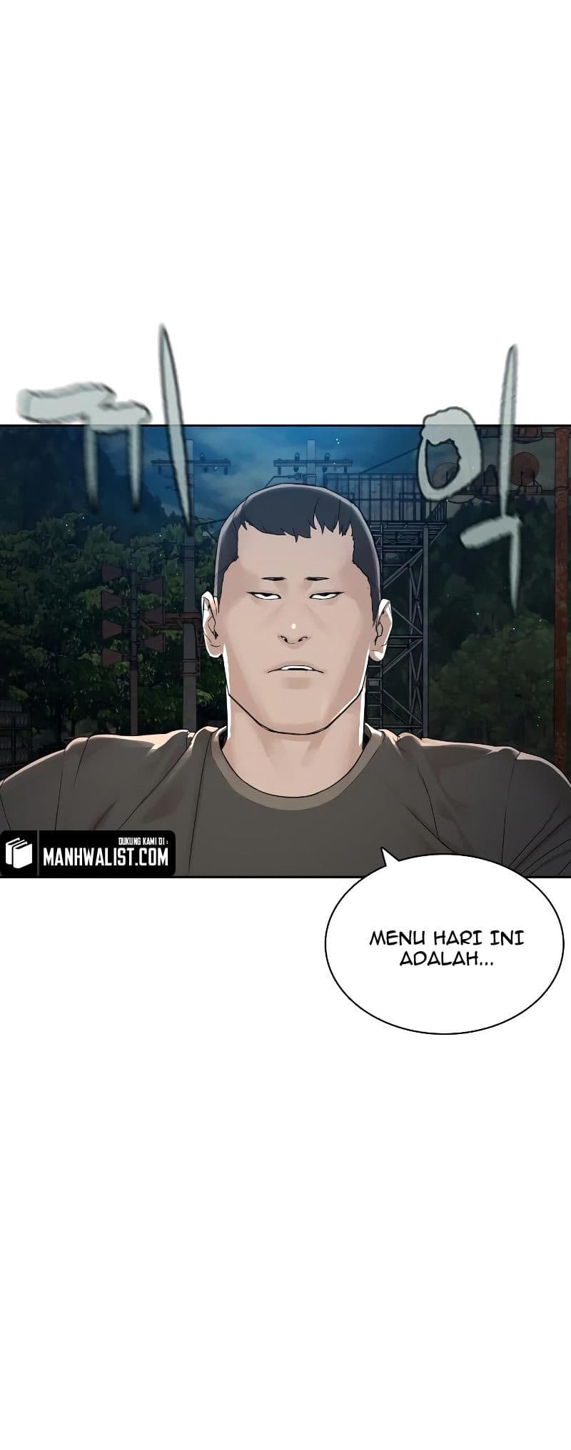 Baca How To Fight - Chapter 166 halaman 80