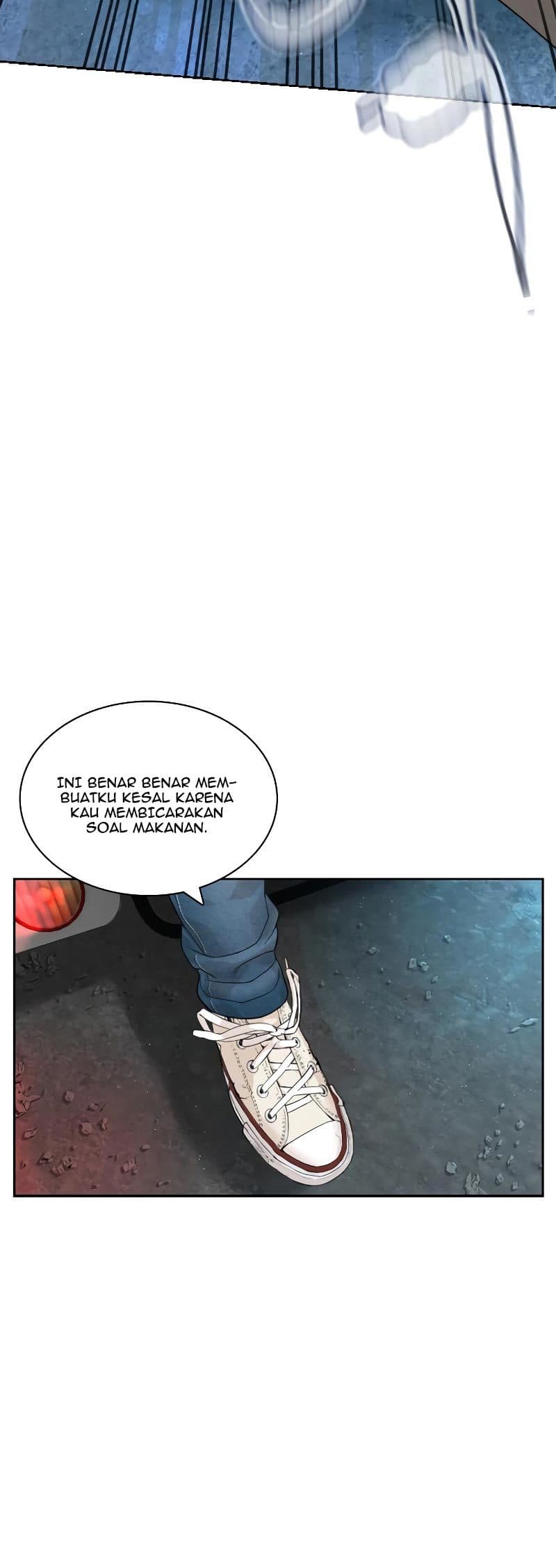 Baca How To Fight - Chapter 166 halaman 82