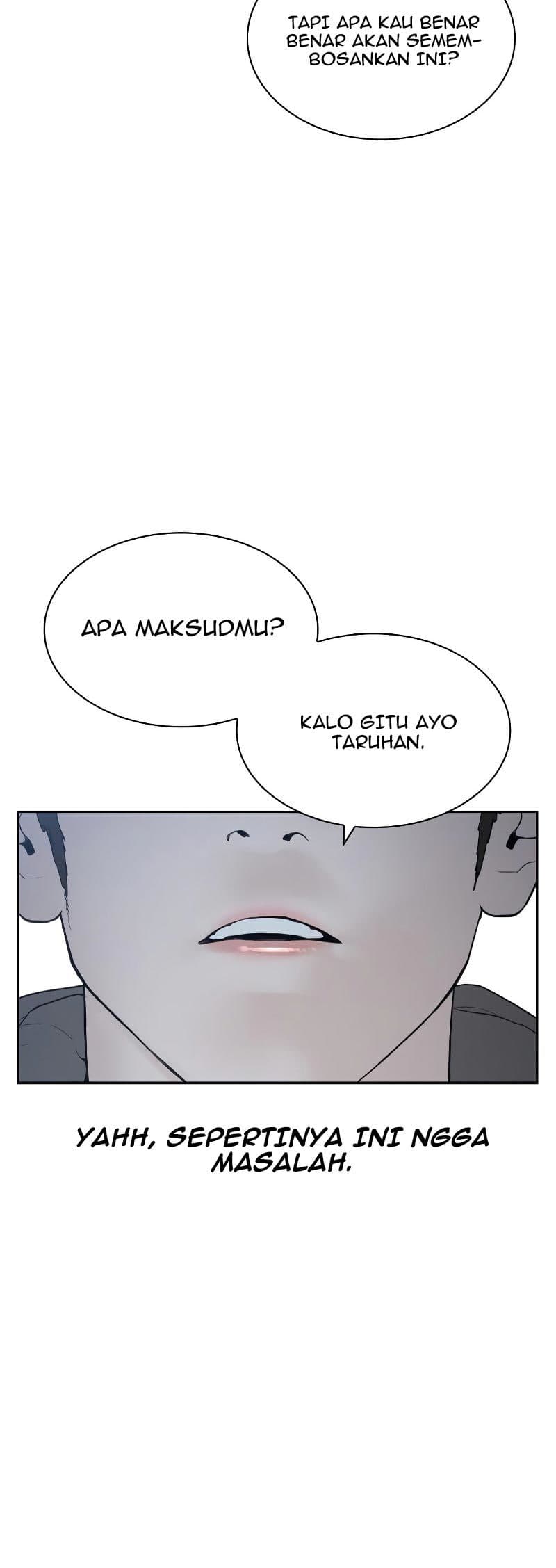 Baca How To Fight - Chapter 166 halaman 85