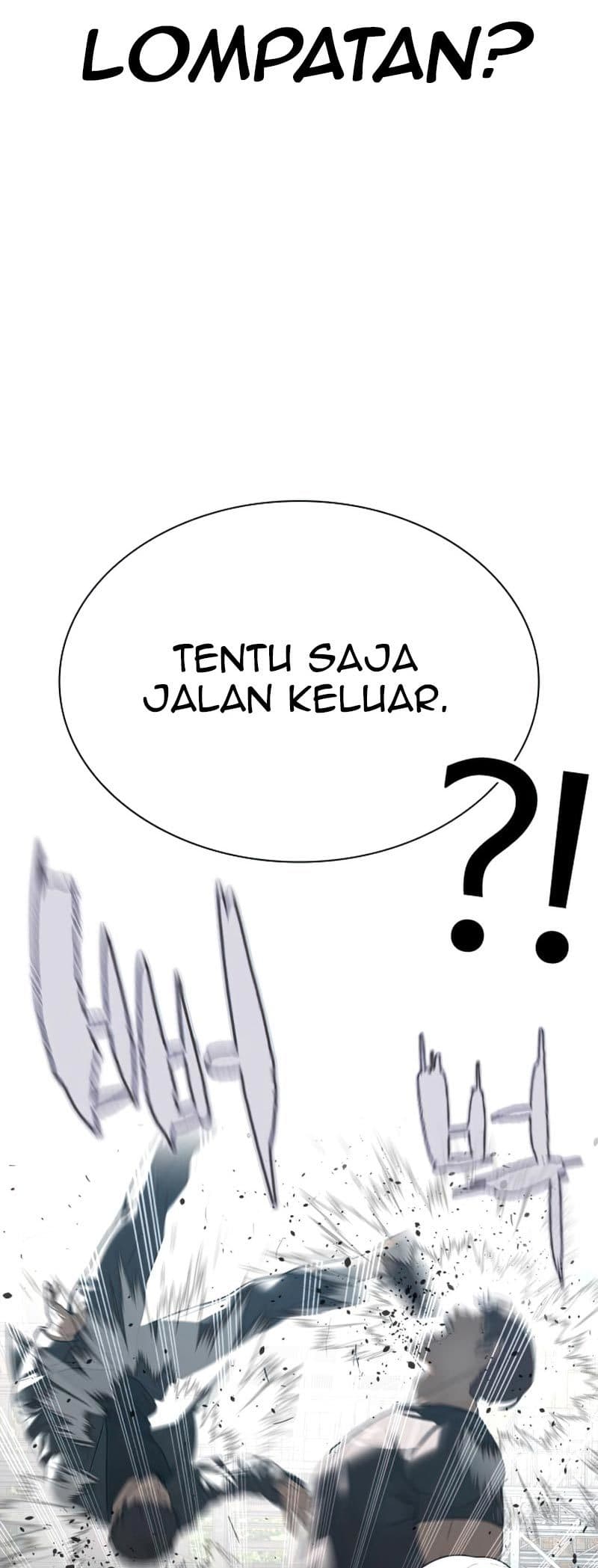 Baca How To Fight - Chapter 167 halaman 18