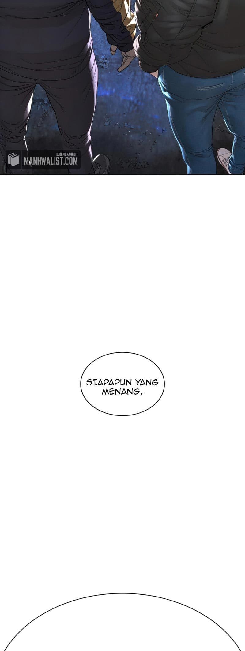 Baca How To Fight - Chapter 167 halaman 2