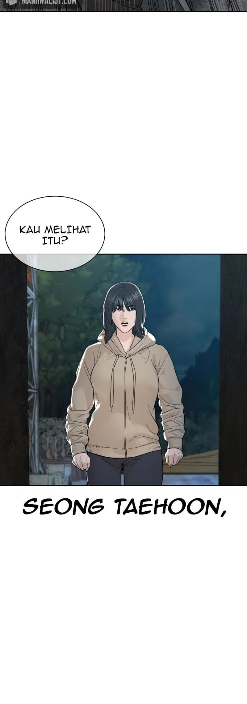 Baca How To Fight - Chapter 167 halaman 25