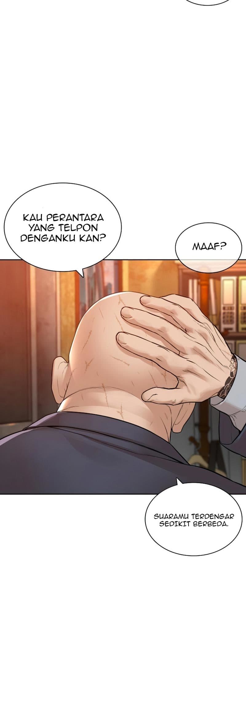 Baca How To Fight - Chapter 167 halaman 30