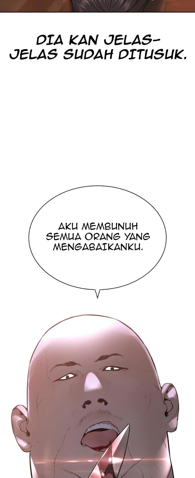 Baca How To Fight - Chapter 167 halaman 37