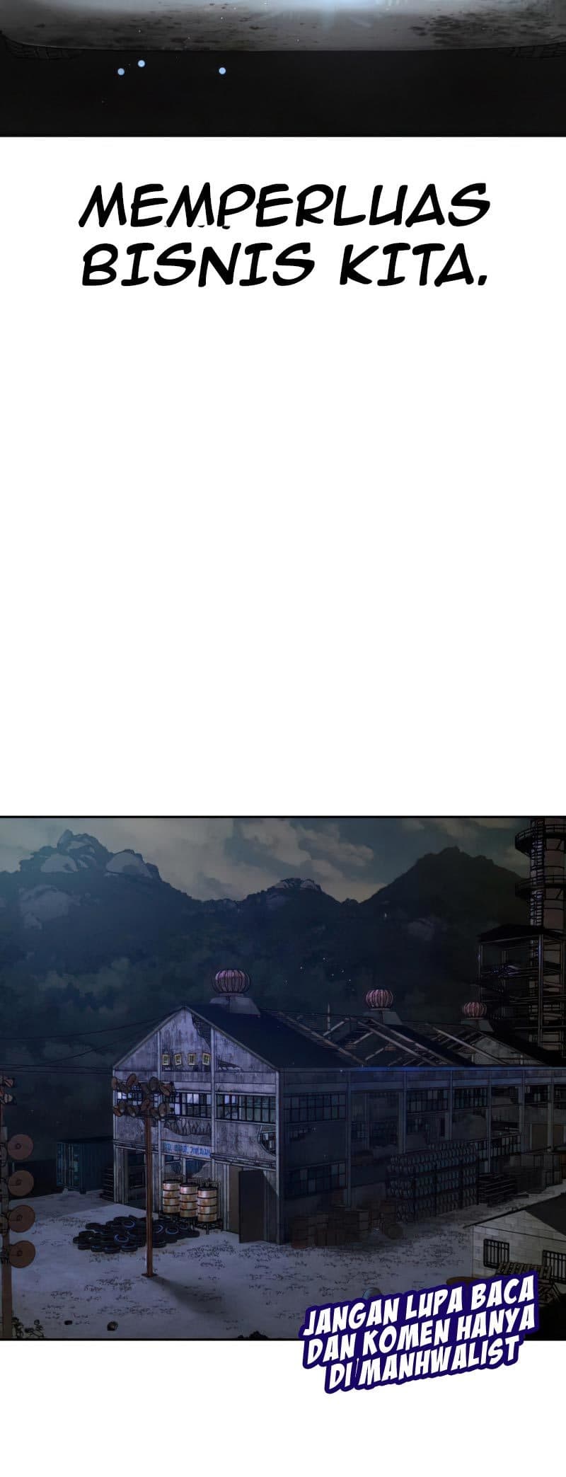 Baca How To Fight - Chapter 167 halaman 44