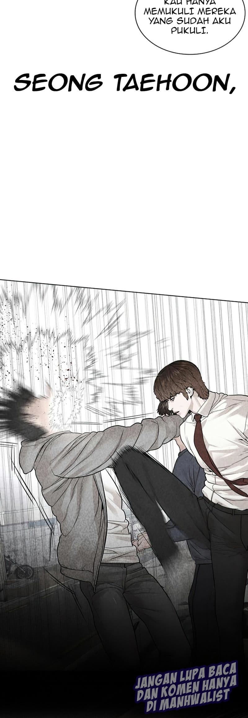 Baca How To Fight - Chapter 167 halaman 59