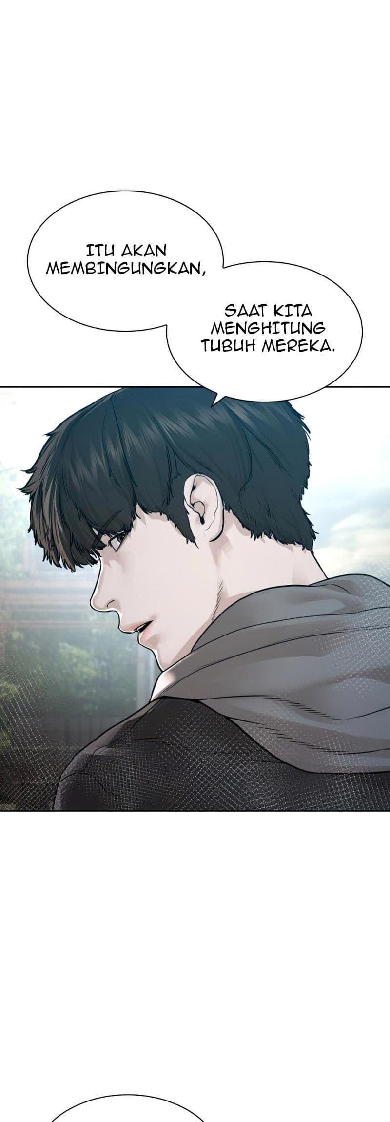 Baca How To Fight - Chapter 167 halaman 6