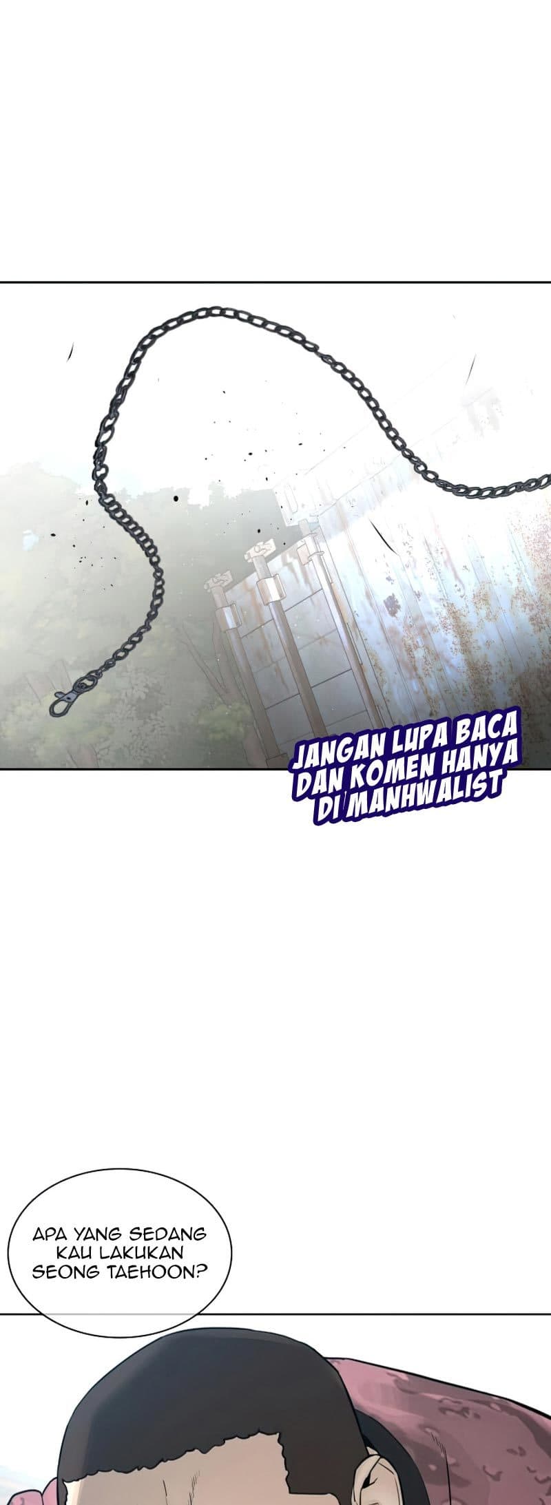 Baca How To Fight - Chapter 167 halaman 68