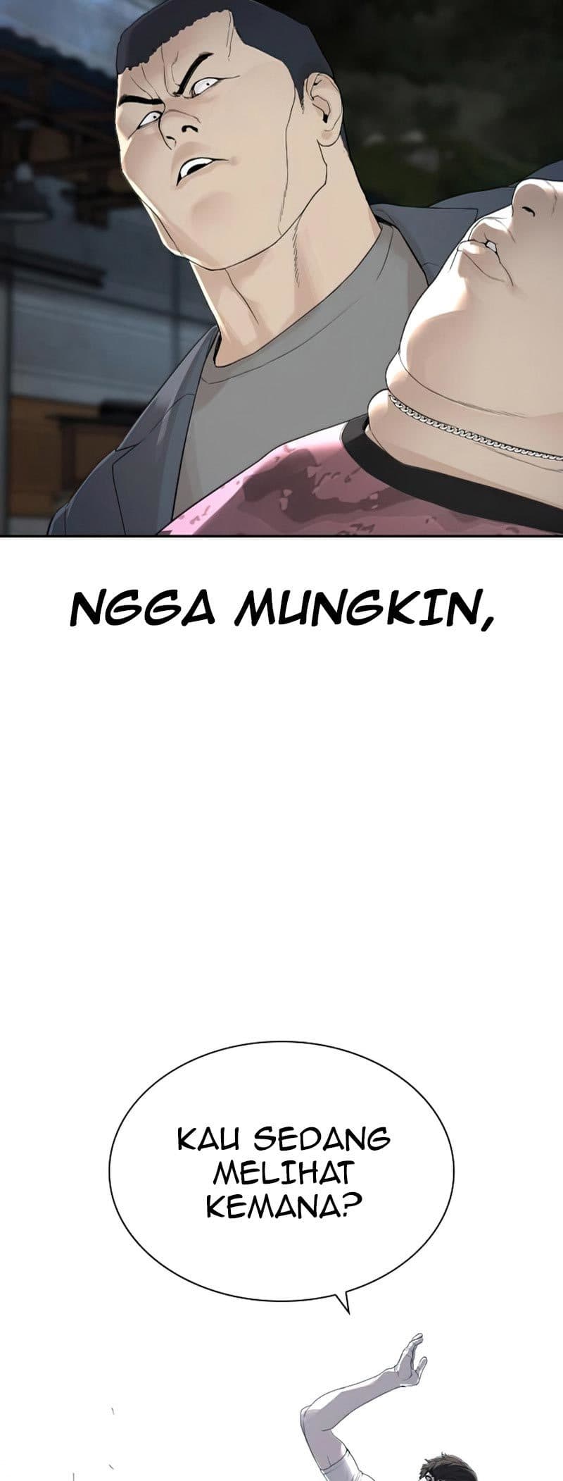 Baca How To Fight - Chapter 167 halaman 71