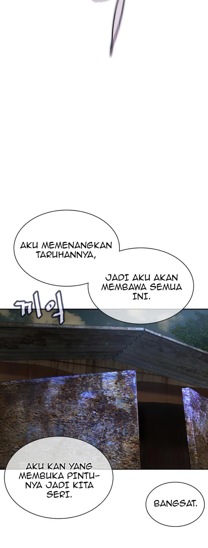 Baca How To Fight - Chapter 167 halaman 74