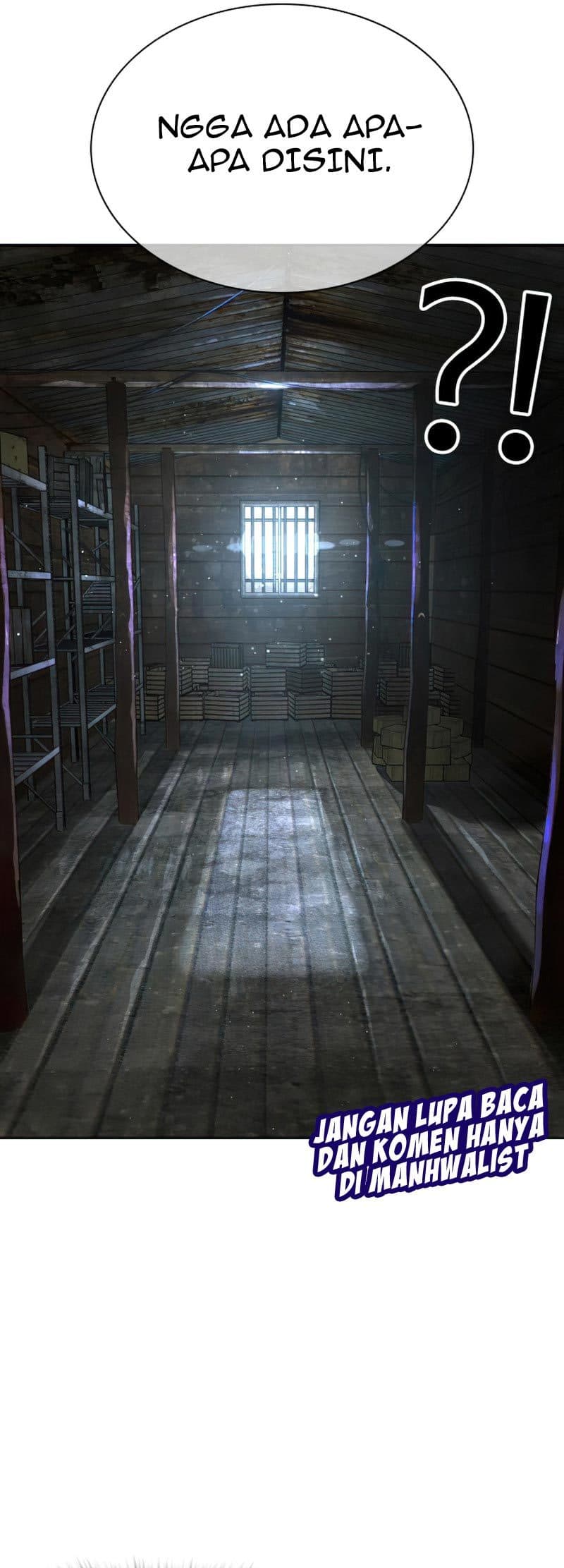 Baca How To Fight - Chapter 167 halaman 76