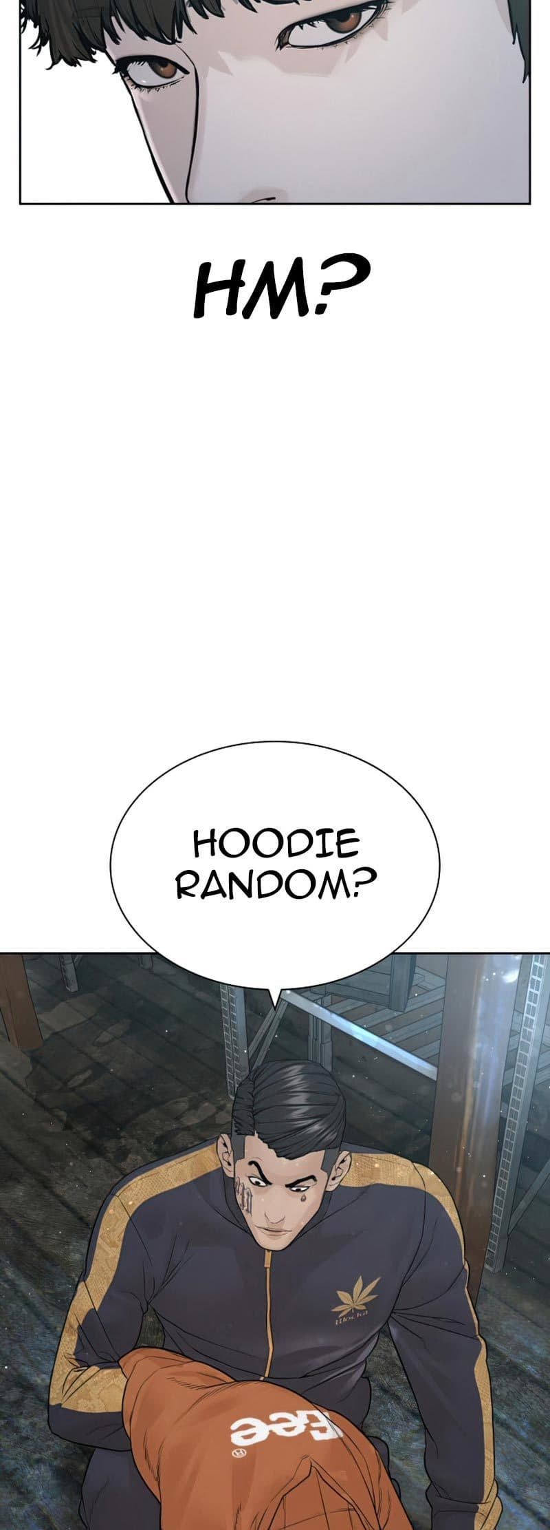 Baca How To Fight - Chapter 167 halaman 78