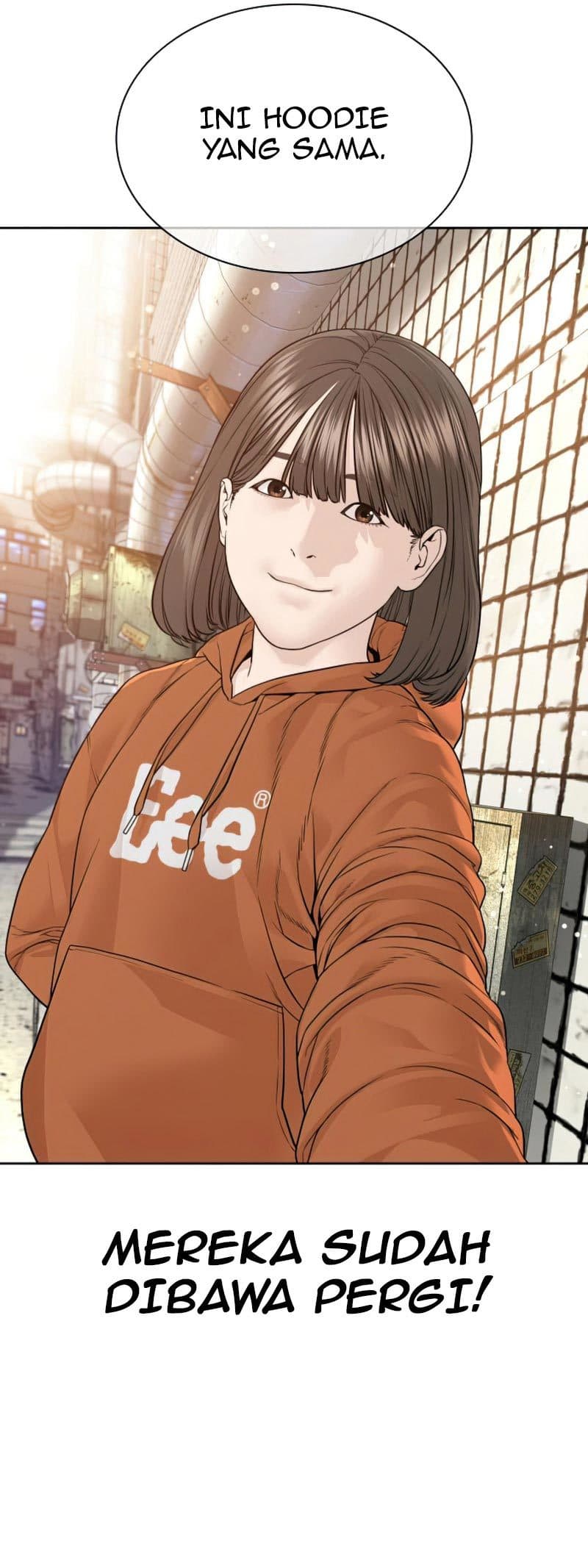 Baca How To Fight - Chapter 167 halaman 81