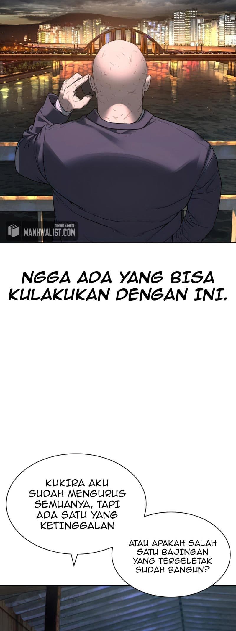 Baca How To Fight - Chapter 167 halaman 85
