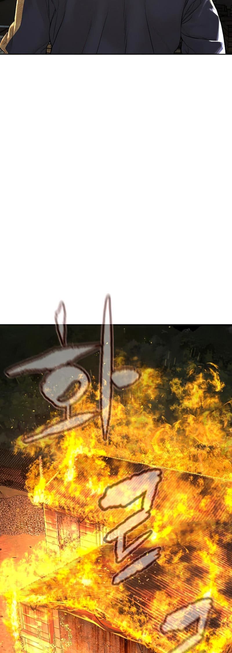 Baca How To Fight - Chapter 167 halaman 88