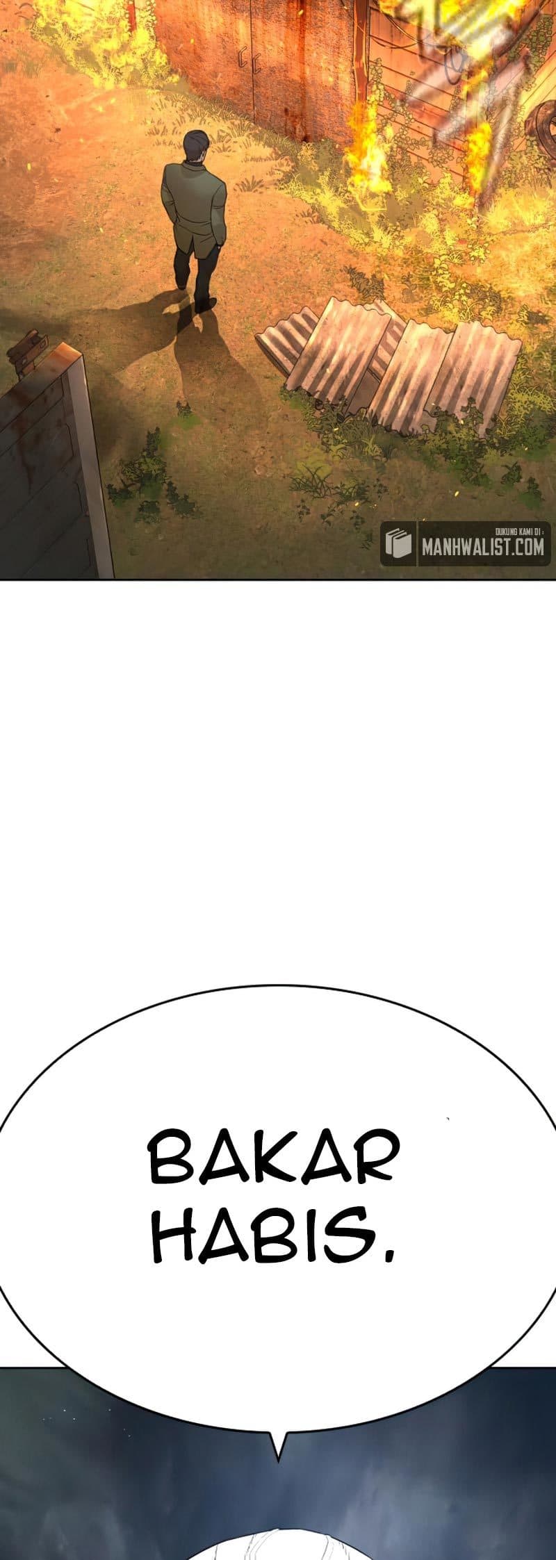 Baca How To Fight - Chapter 167 halaman 89